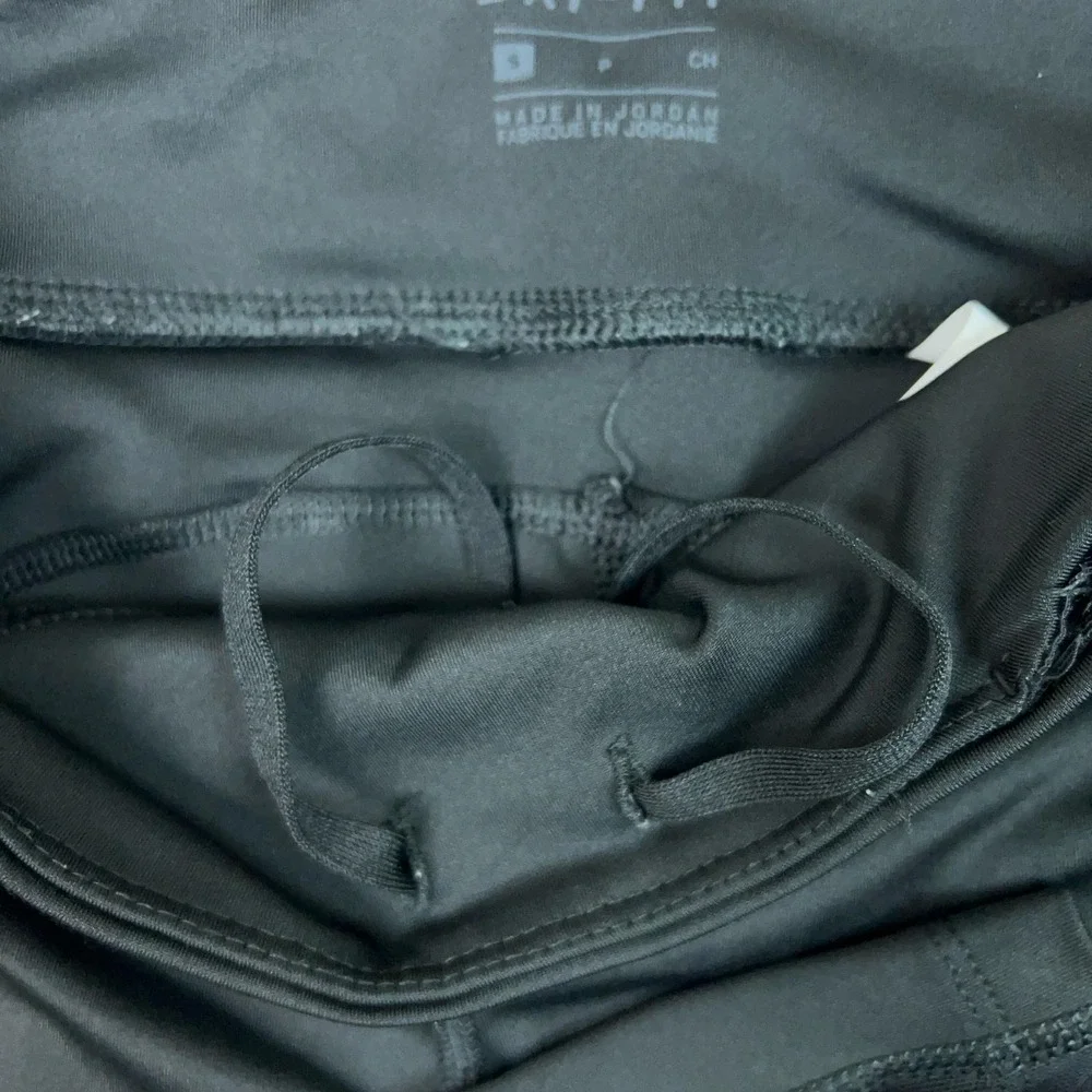 Nike pants womens